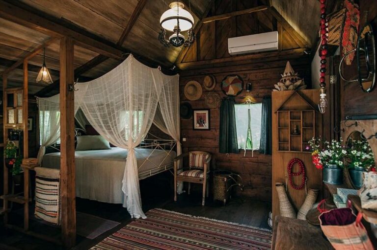 jungle room bali 13 768x511