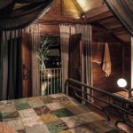jungle room bali 14 150x150