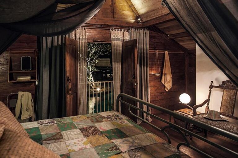 jungle room bali 14 768x511