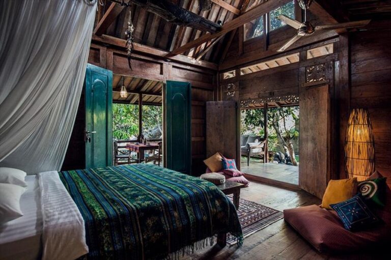 jungle room bali 15 768x511