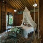 jungle room bali 16 150x150