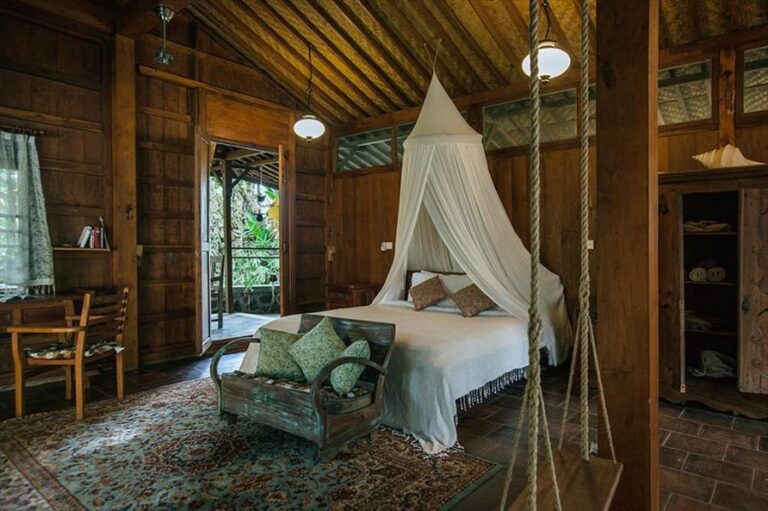 jungle room bali 16 768x511