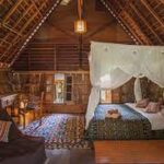 jungle room bali 17 150x150