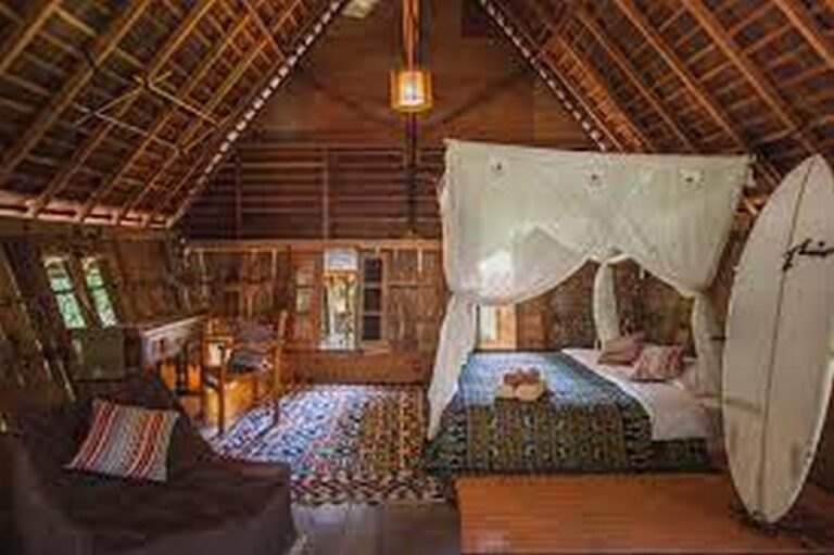 jungle room bali 17 768x511