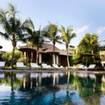 kalapa bali 01 150x150