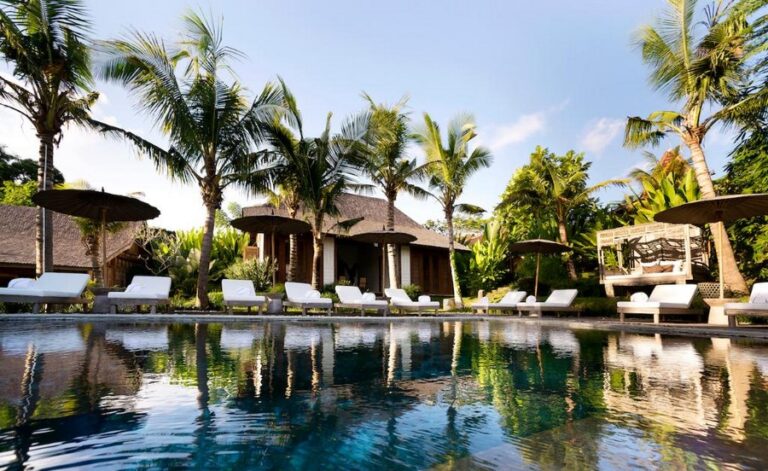 kalapa bali 01 768x471