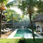 kalapa bali 02 150x150