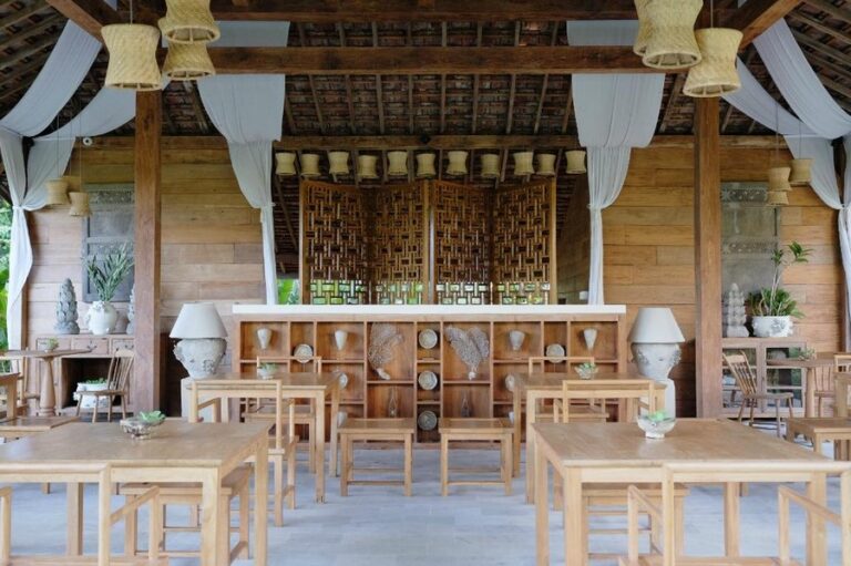 kalapa bali 03 768x511