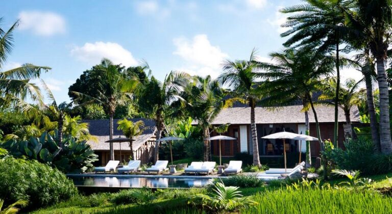 kalapa bali 04 768x420