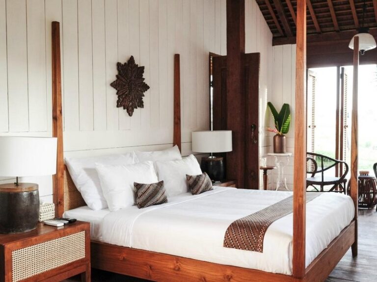 kalapa bali 05 768x575