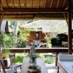 kalapa bali 07 150x150