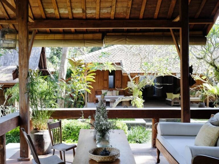 kalapa bali 07 768x576