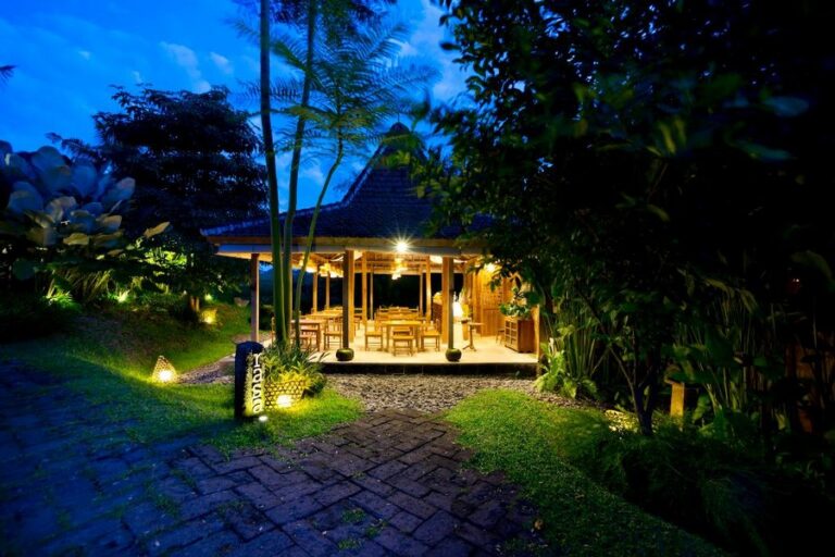 kalapa bali 08 768x512