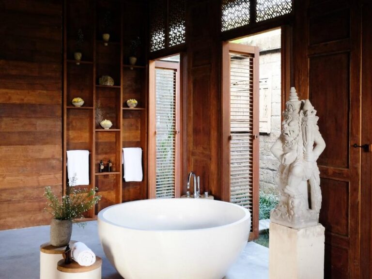 kalapa bali 11 768x576