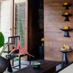 kalapa bali 12 150x150