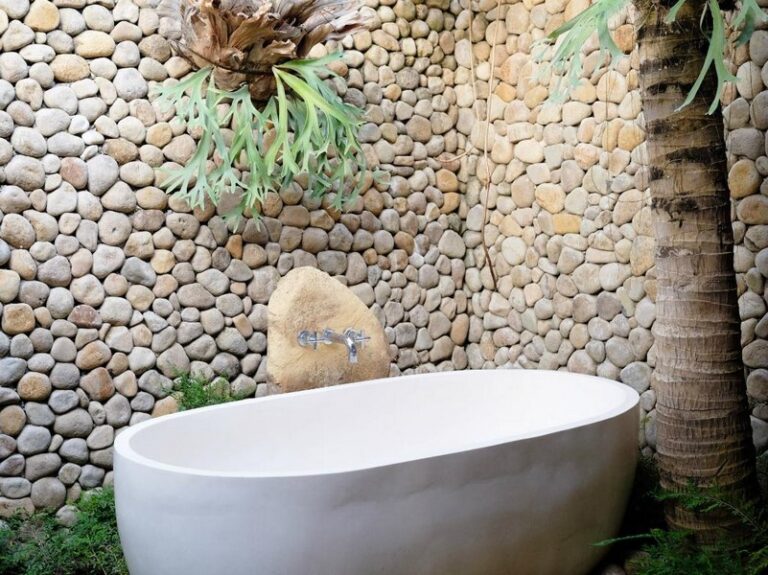 kalapa bali 13 768x575