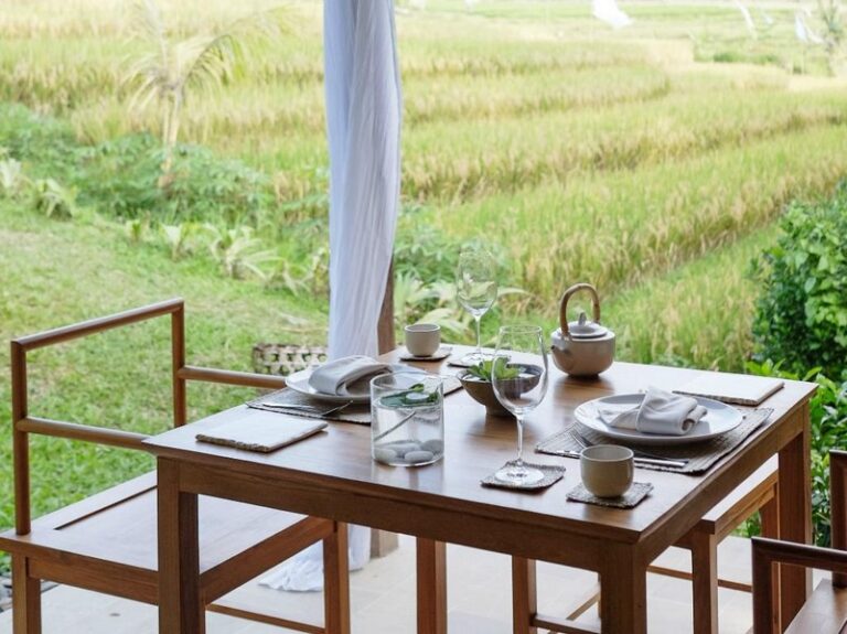 kalapa bali 14 768x575