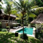 kalapa bali 17 150x150