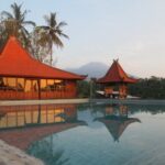 kampung joglo 01 150x150