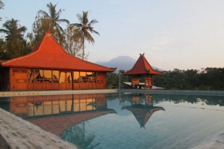 kampung joglo 01 768x514