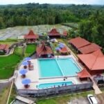 kampung joglo 02 150x150