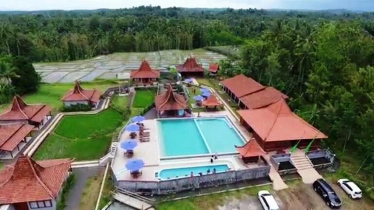 kampung joglo 02 768x431