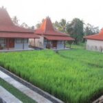 kampung joglo 03 150x150