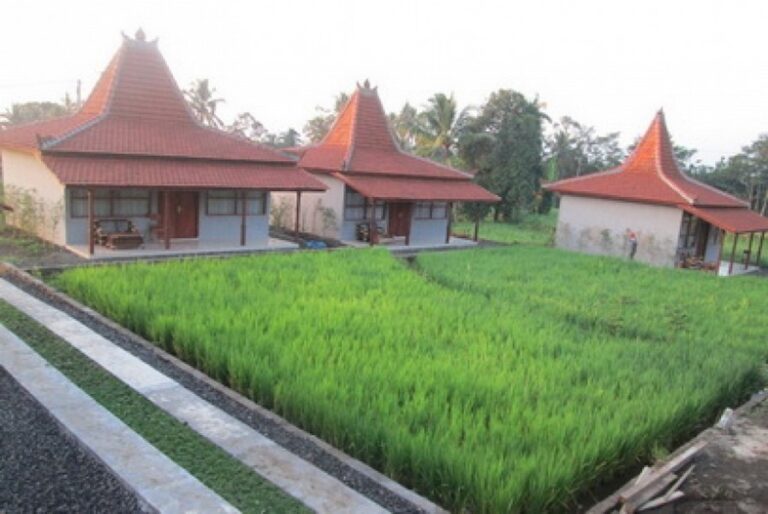 kampung joglo 03 768x514