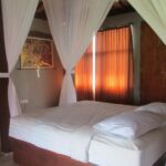 kampung joglo 04 150x150