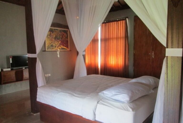 kampung joglo 04 768x514