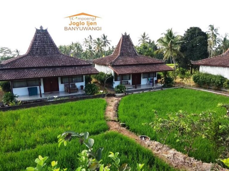 kampung joglo 05 768x576