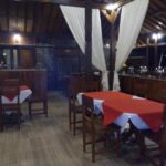 kampung joglo 06 150x150