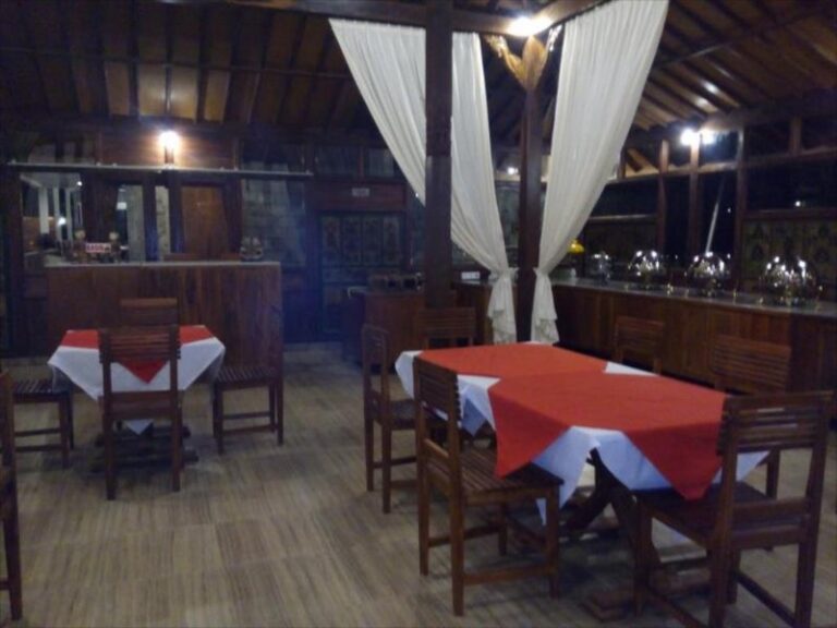 kampung joglo 06 768x576