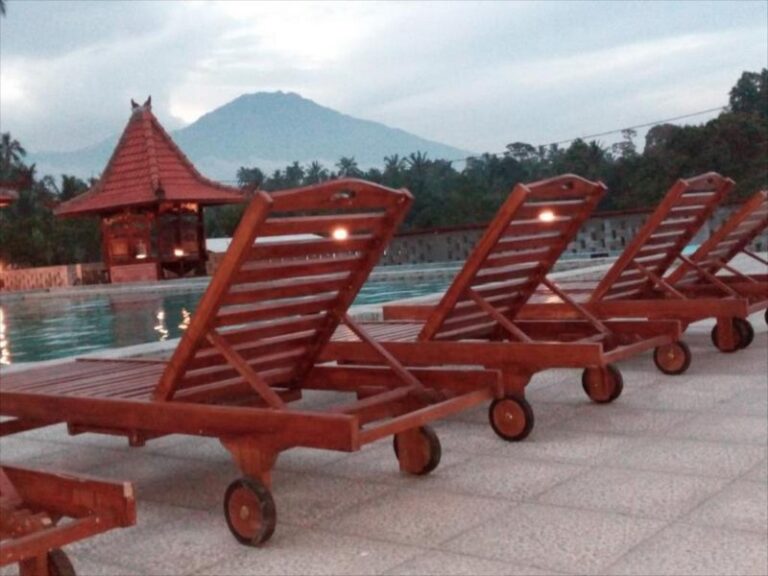 kampung joglo 07 768x576