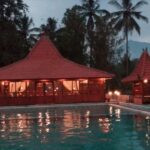 kampung joglo 08 150x150