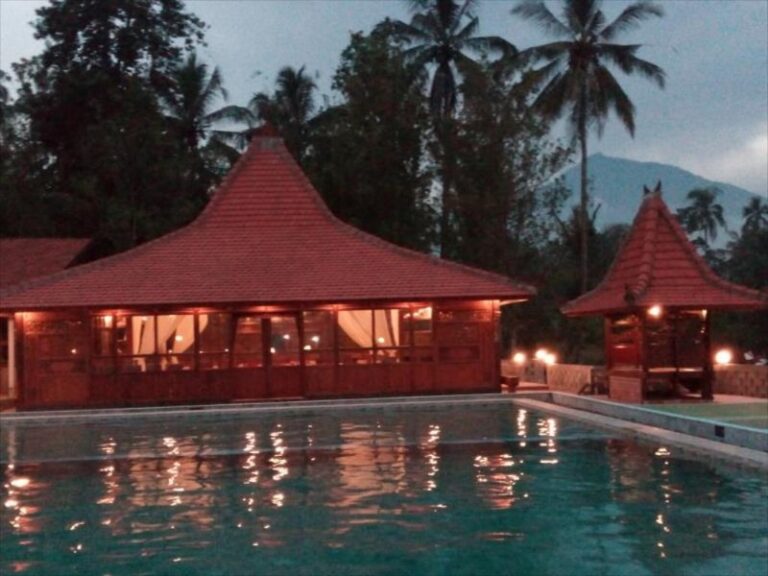 kampung joglo 08 768x576