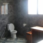 kampung joglo 09 150x150
