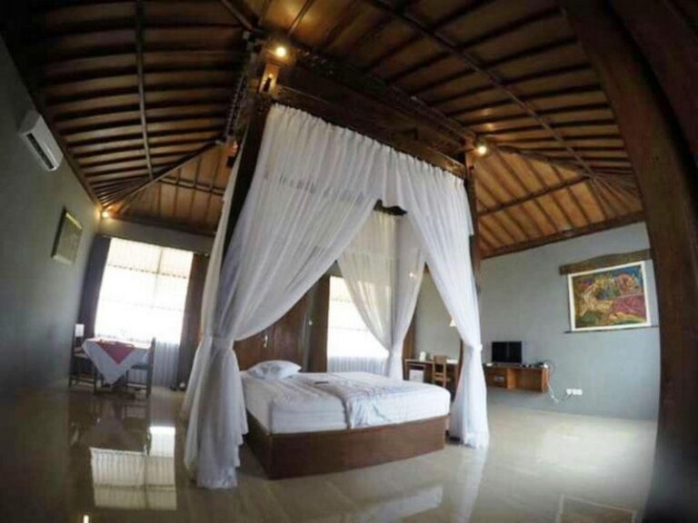 kampung joglo 10 768x576