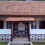 kampung joglo 11 150x150