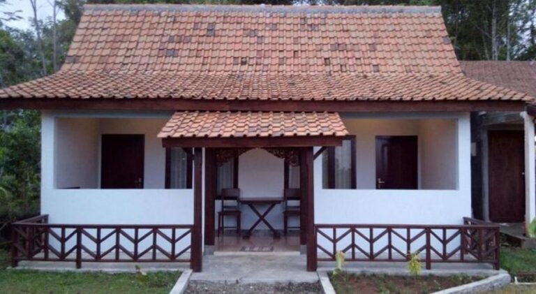 kampung joglo 11 768x421