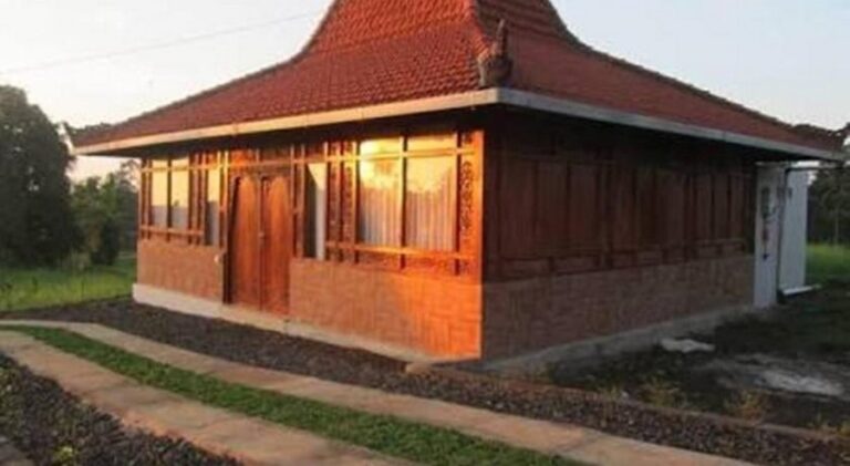 kampung joglo 12 768x421