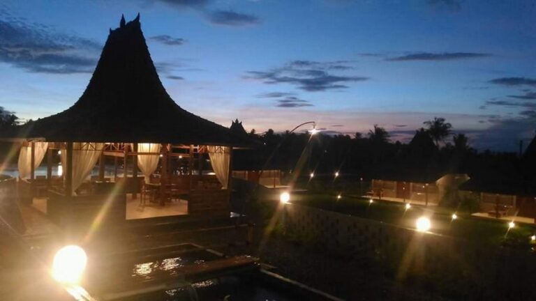 kampung joglo 13 768x432