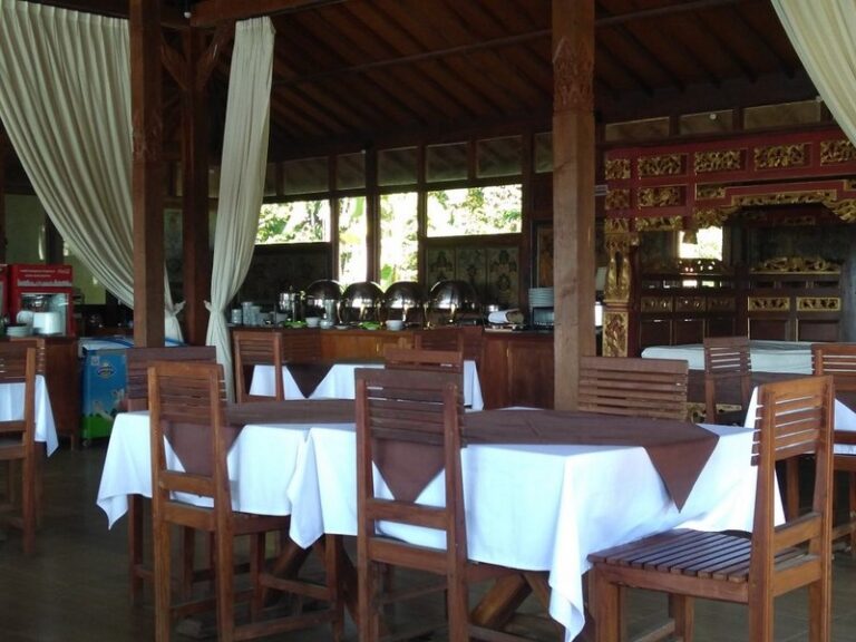 kampung joglo 14 768x576