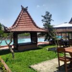 kampung joglo 15 150x150