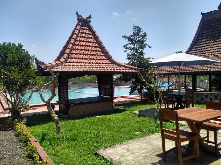 kampung joglo 15 768x576