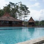 kampung joglo 16 150x150