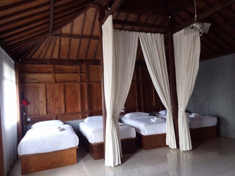 kampung joglo 17 768x576