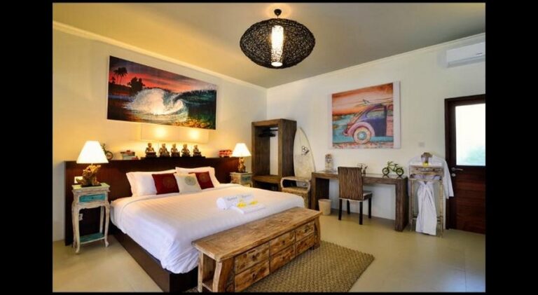 kies villa 01 768x421