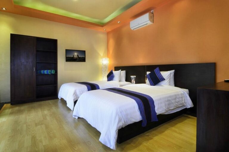 kies villa 02 768x511