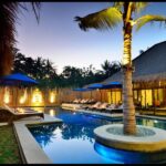 kies villa 03 150x150